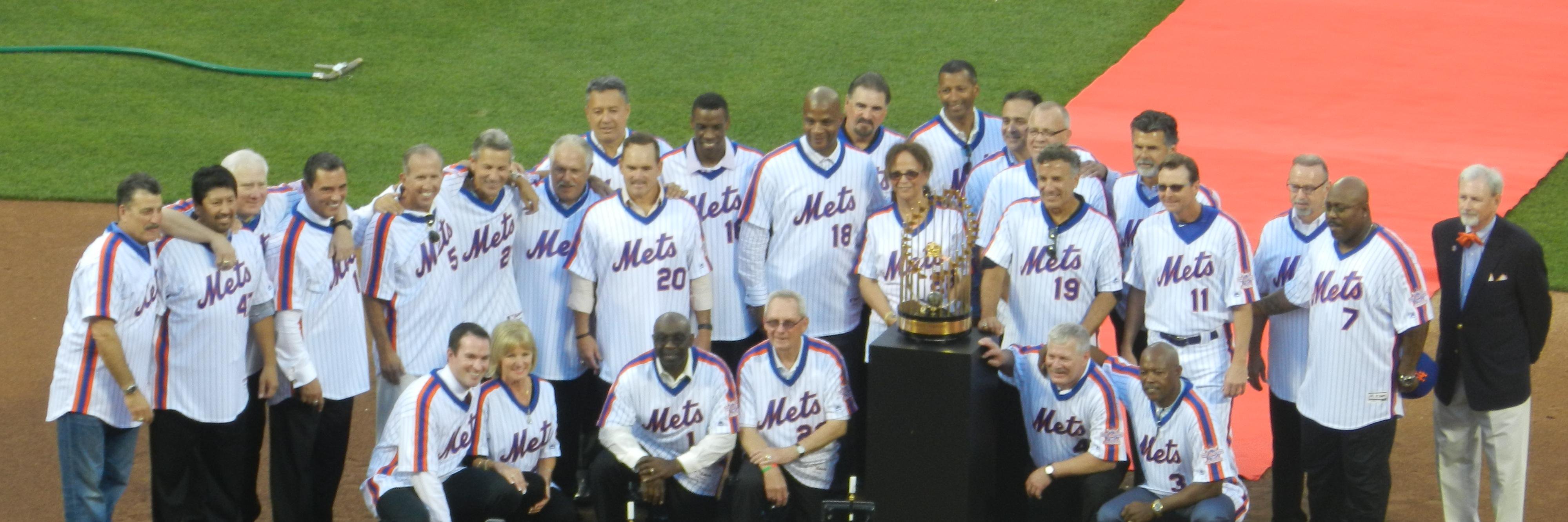 Miguel Gonzalez banner