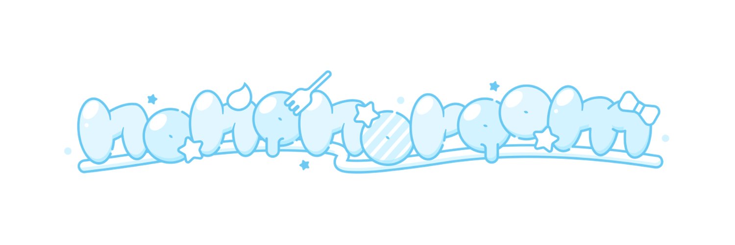 Nono_Kayama's profile banner image