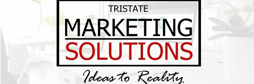 Tristate's profile banner image