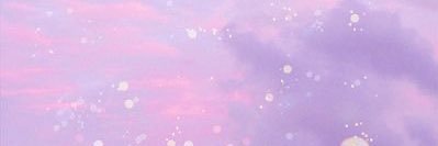 pmmjcollection's profile banner image