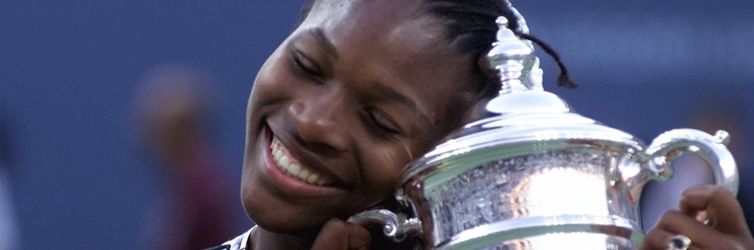 John Thrasher banner