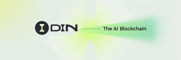 din_lol_ Profile Banner