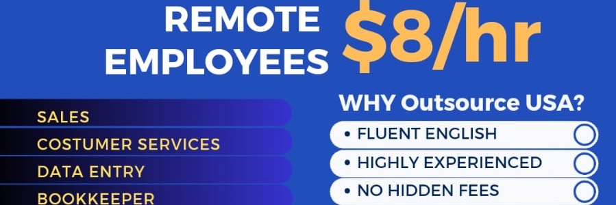 ItsTimeForAvi's profile banner image