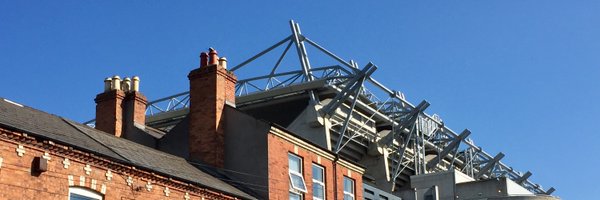 ste_mueller Profile Banner