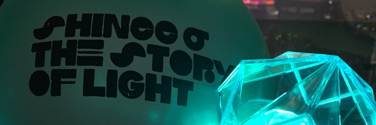 あんどりゅー banner