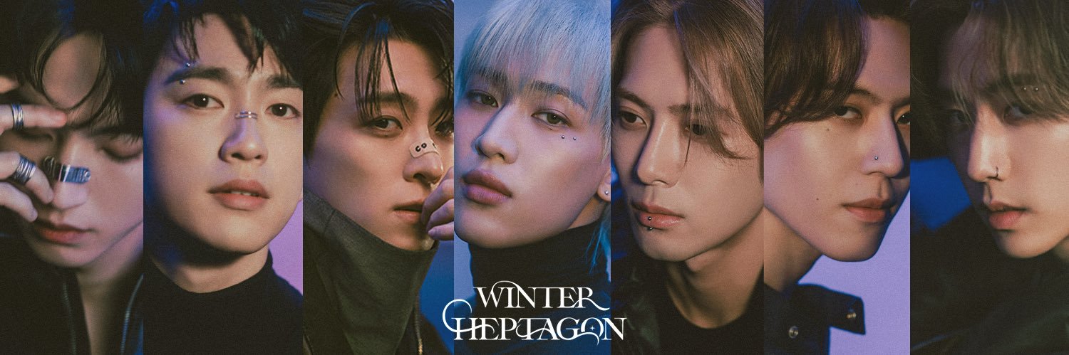 𝓜𝓶 ˚ ༘ ೀ⋆ banner