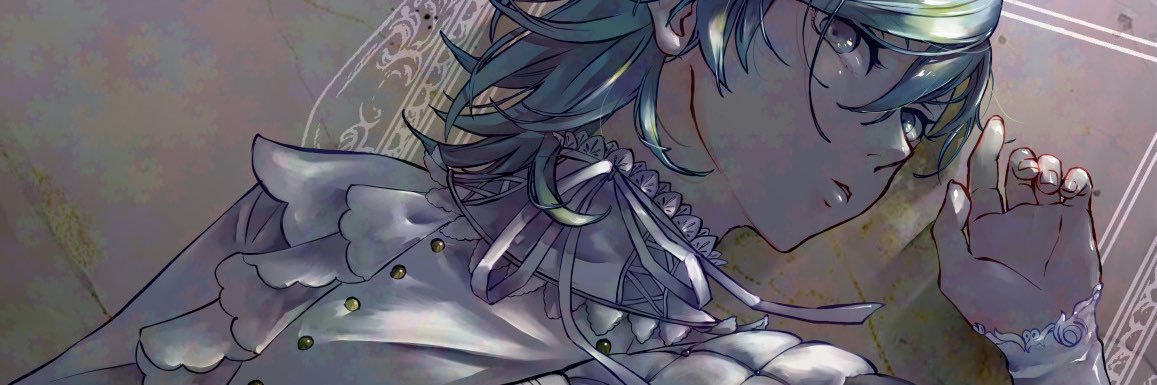 o_raho's profile banner image