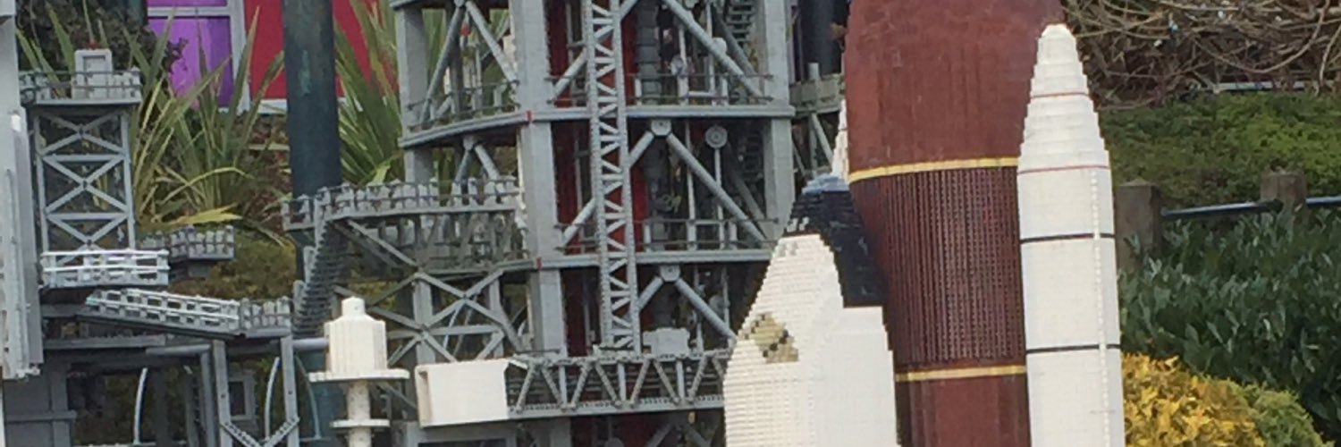 Alexewillard's profile banner image