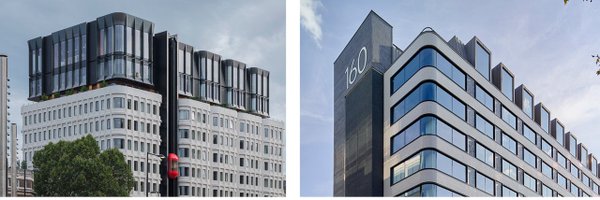 Orms_Architects Profile Banner