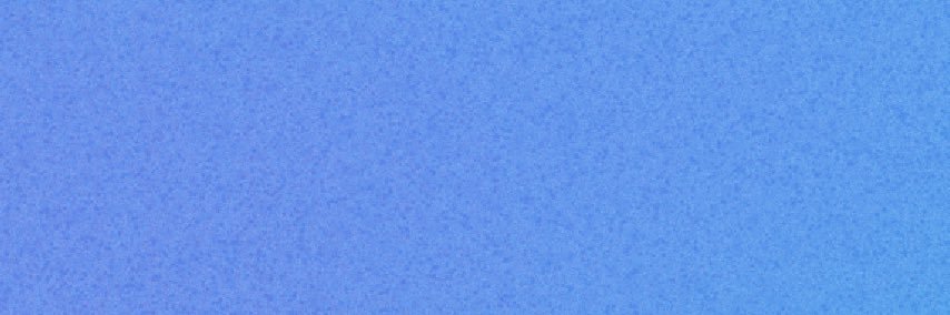 leejenpu's profile banner image