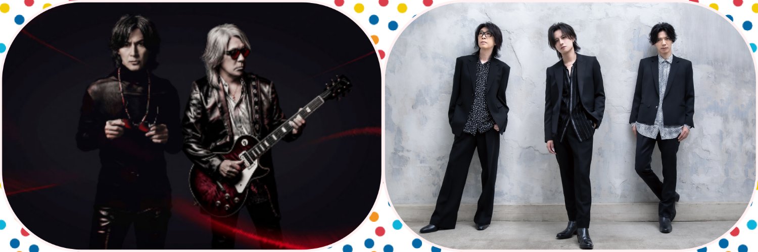 サリー banner