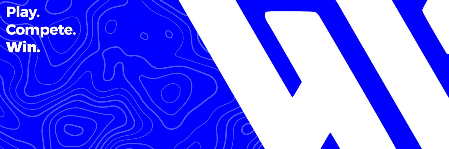 Waveside - #RewriteTheRules banner