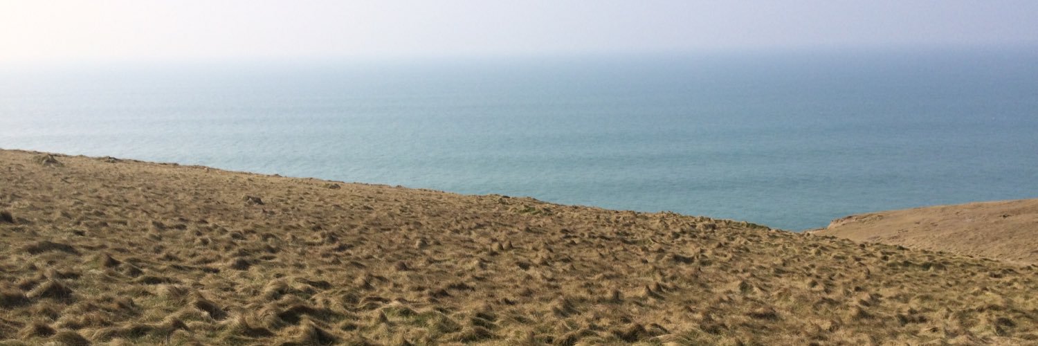 Tom Ebdon banner
