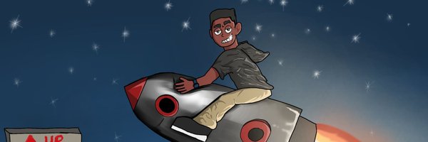 theayorinde Profile Banner