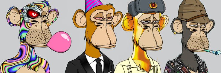 cjxangg's profile banner image