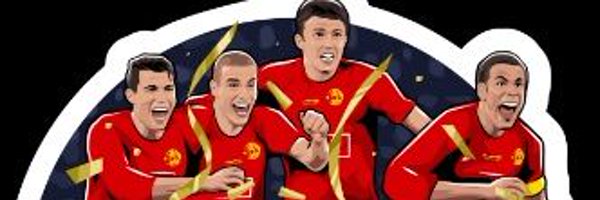 njarifj Profile Banner