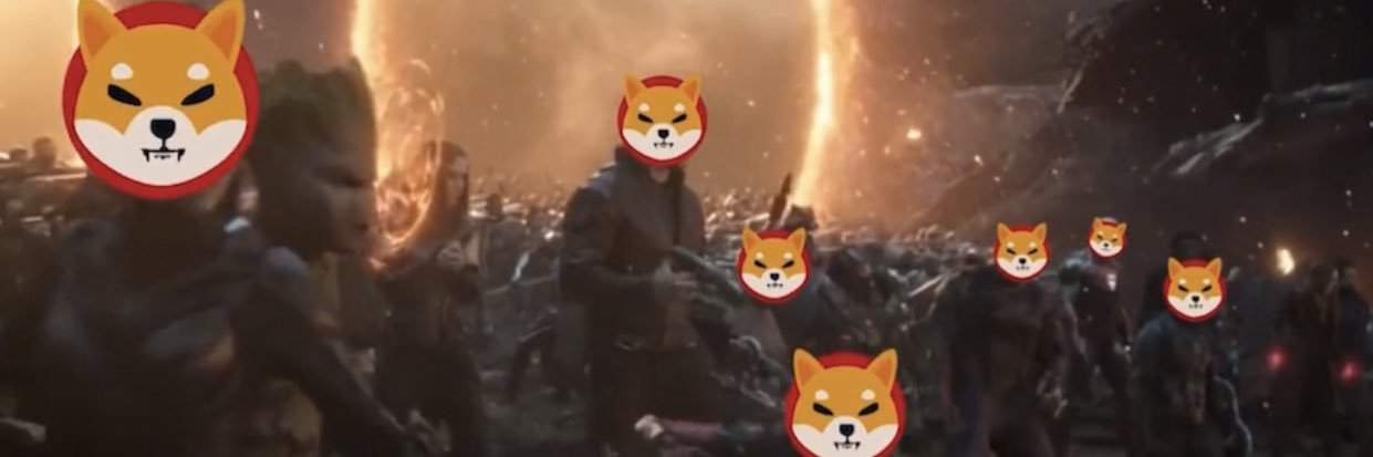Shibbacca's profile banner image