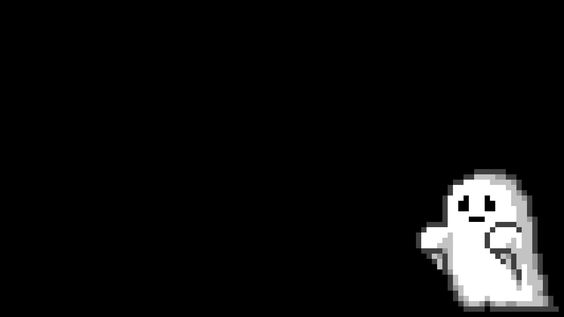 ADI banner