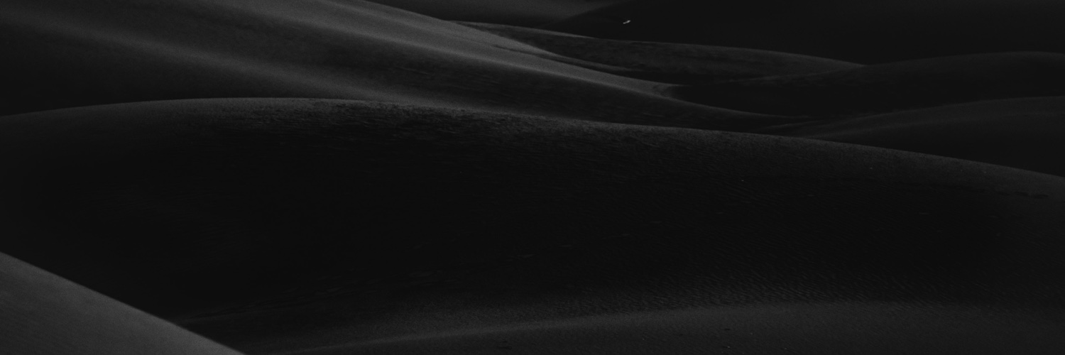 joannajp's profile banner image