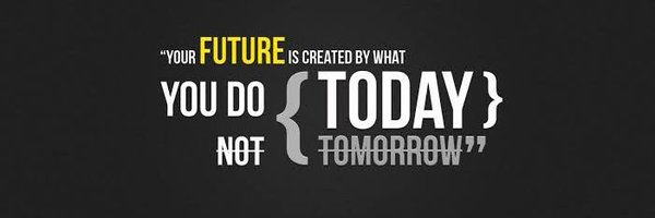 SarveshLimaye05 Profile Banner