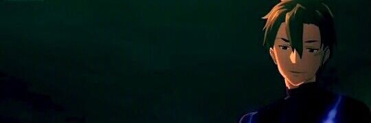 vulgofx's profile banner image