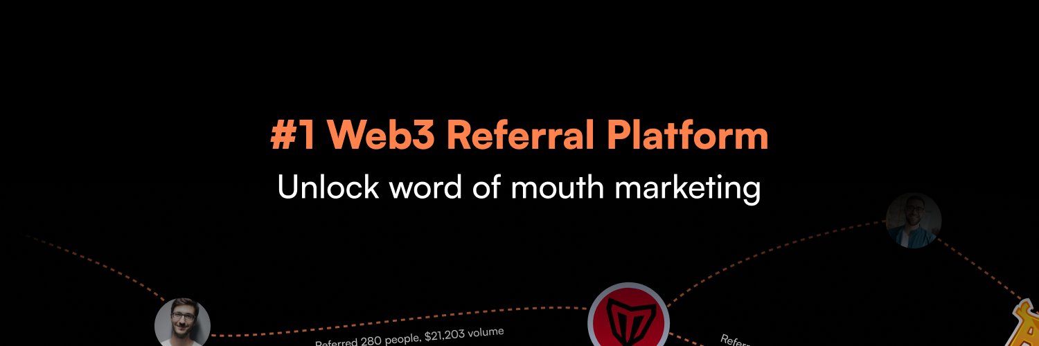 Qwestive 📊 banner