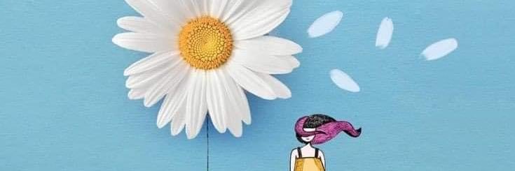 WTN banner