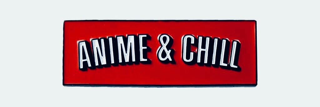 Mike banner