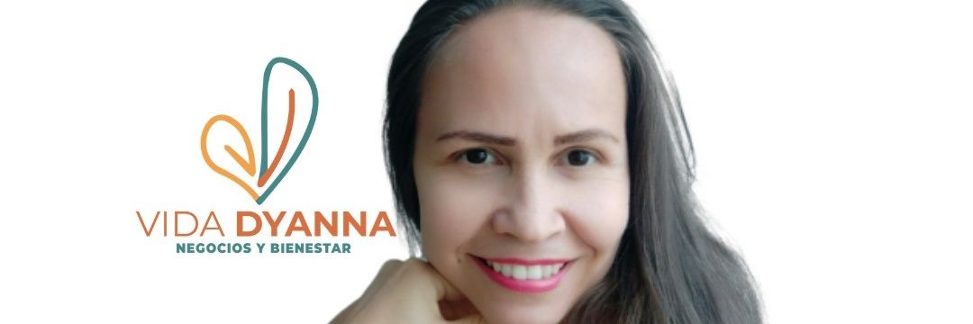 dyanna23's profile banner image