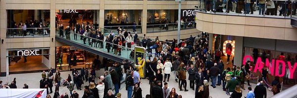 JobsLeeds1 Profile Banner