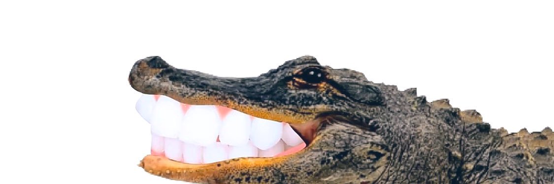 ✷ 𝒶𝒾𝓂 ✷ banner