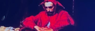 fricasee’d ( -_•) ︻デ═一 💥 banner