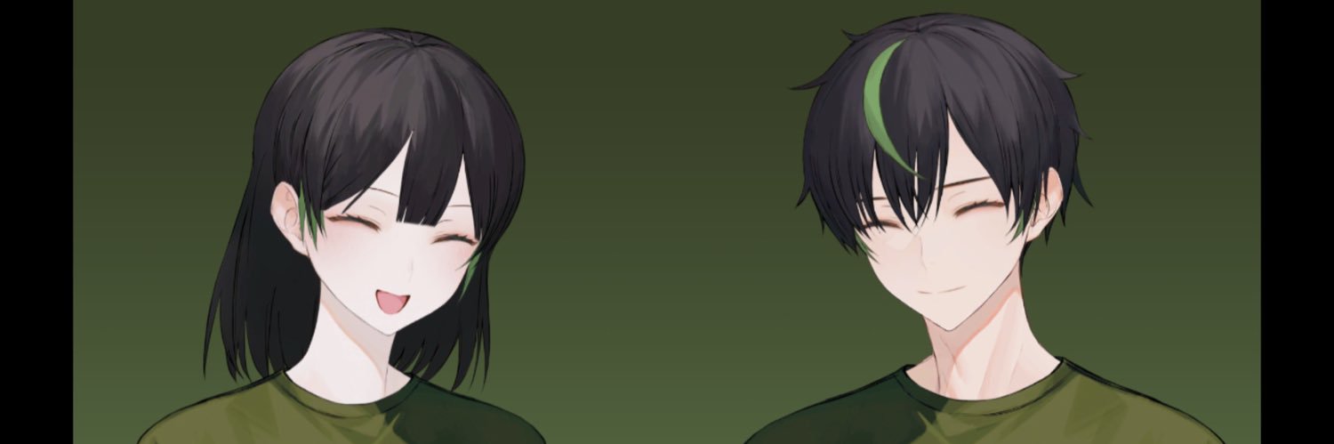 マルケ marukeCh.'s banner