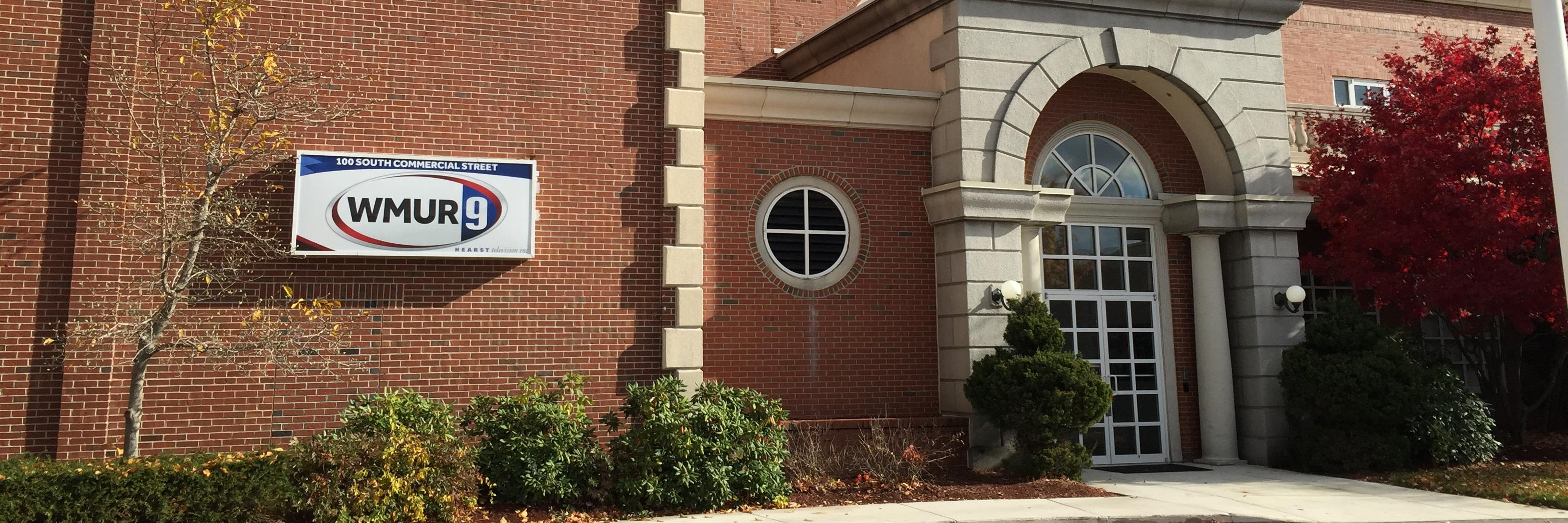 DuncanWMUR's profile banner image