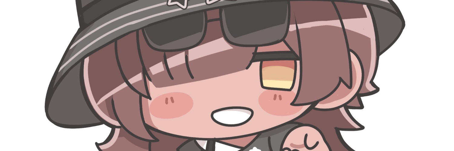 こつね banner