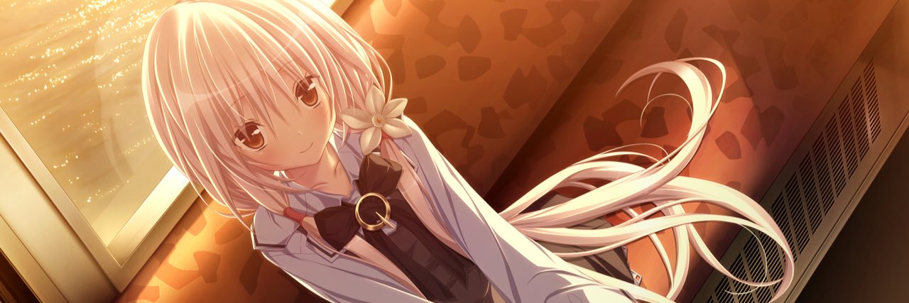 nichu32's profile banner image