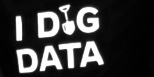 prodeepthoughts's profile banner image