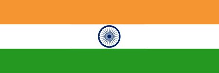 Lt. General Vinod G. Khandare, PVSM, AVSM, SM's banner