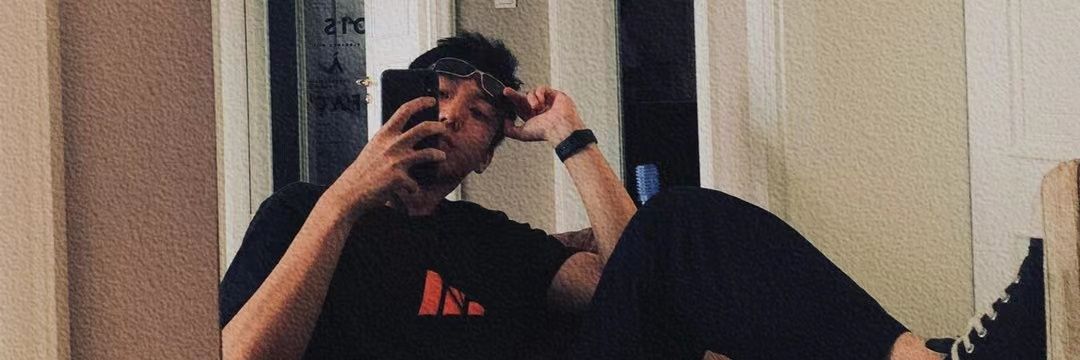 jjzz233's profile banner image