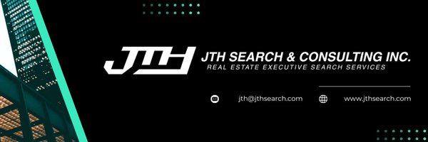 JTH_Search Profile Banner