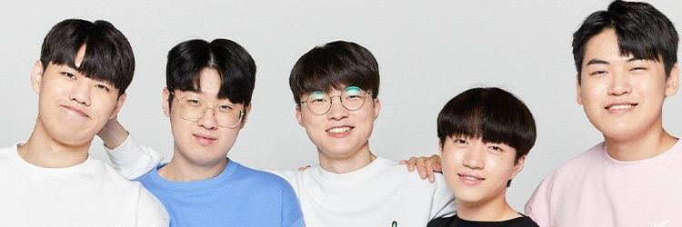 bheerobbong's profile banner image