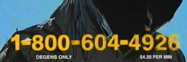 0xunknownnn's profile banner image