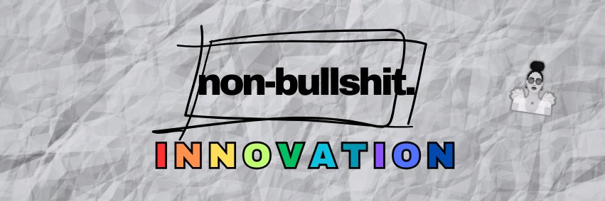 3ddie.eth🔜NFT Paris banner