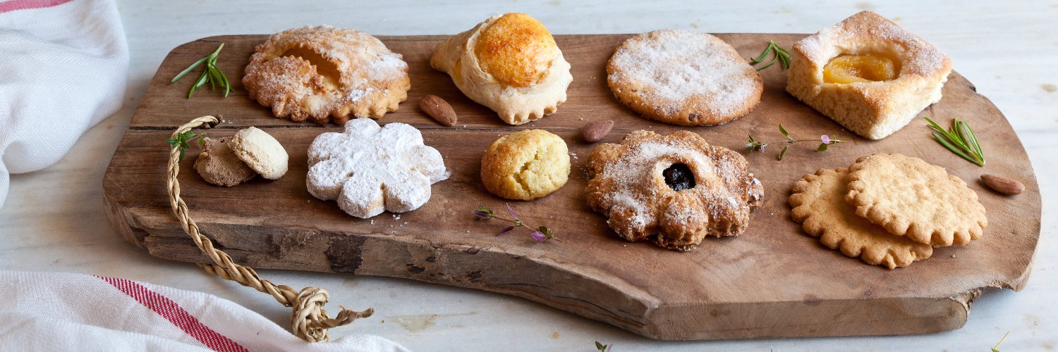 Menorca European Region of Gastronomy banner