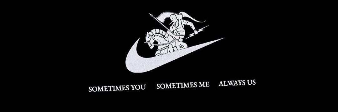 Olymp banner