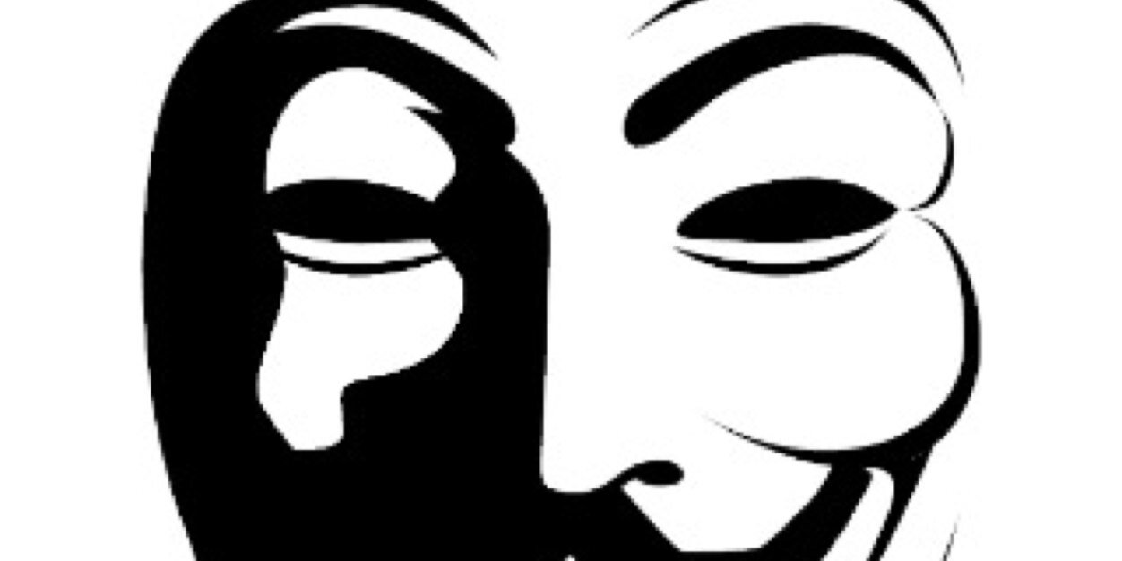 Tyo_LOst's profile banner image