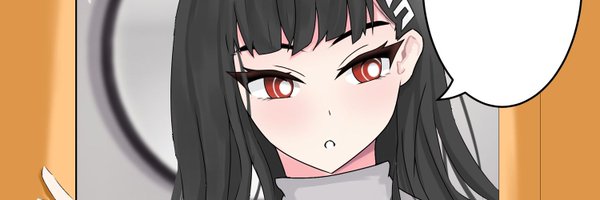 EuronCh Profile Banner