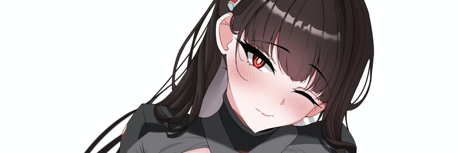 Euron | Comms closed ✨ (3/3) banner