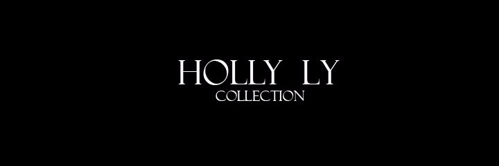 Holly__Ly's profile banner image