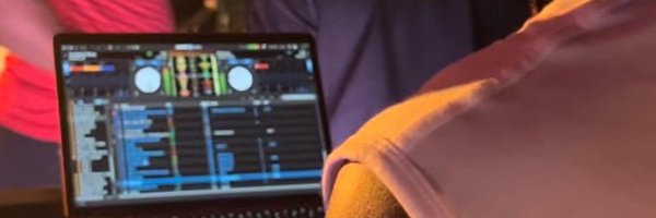 DerioTheDeejay_ Profile Banner